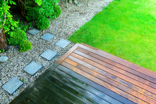 Reliable Arcadia, CA Pressure Washing Services Solutions