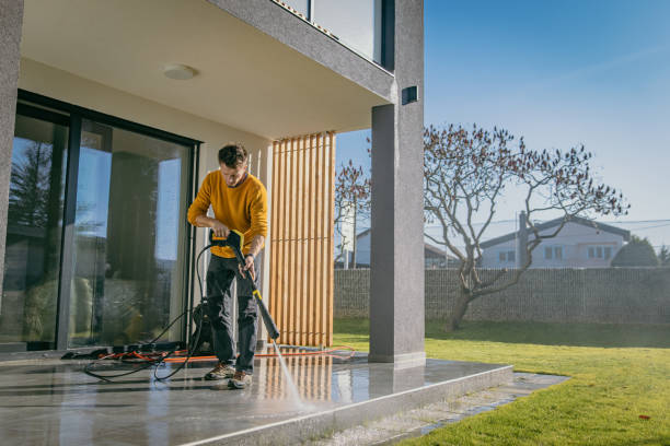 Best Heavy Equipment Washing  in Ardia, CA